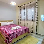 Peramos Rent House