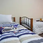 Daire Peramos Rent House Néa Péramos