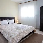 Peramos Rent House * Néa Péramos