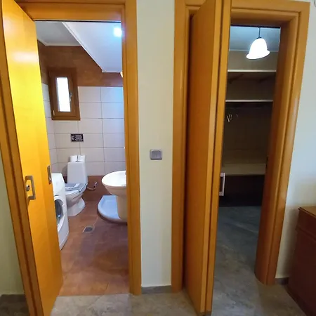 Peramos Rent House Apartment *