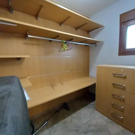 Peramos Rent House
