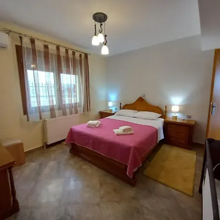 Peramos Rent House Apartment *