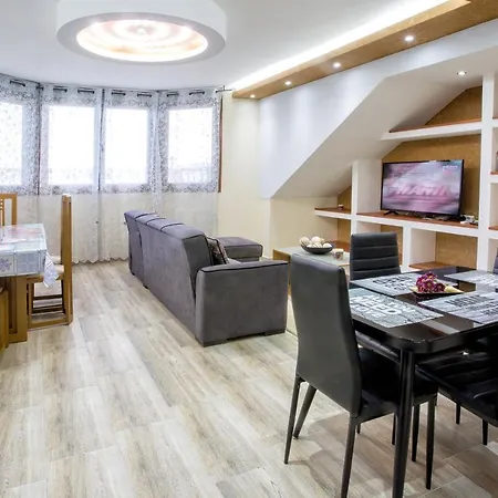 Peramos Rent House Apartment *